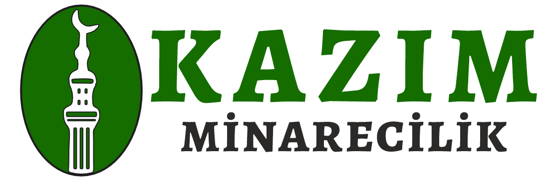 kazim-minarecilik